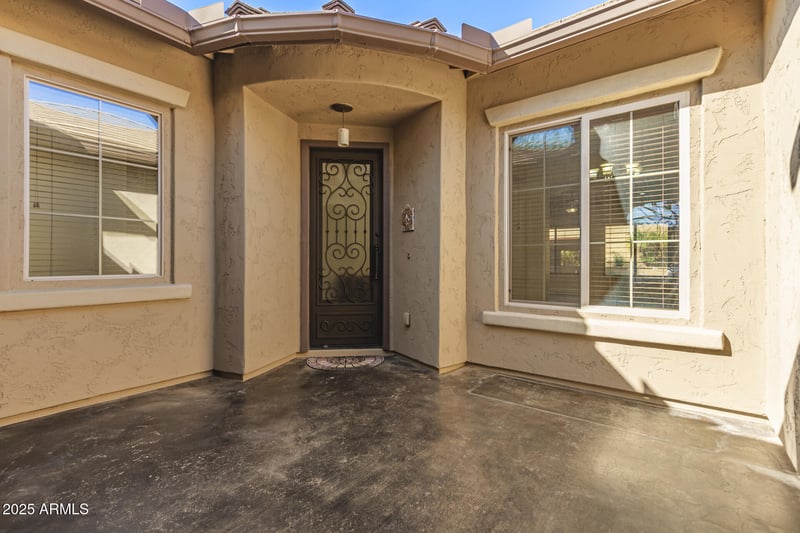 2028 Skinner Dr, Phoenix, AZ 85085