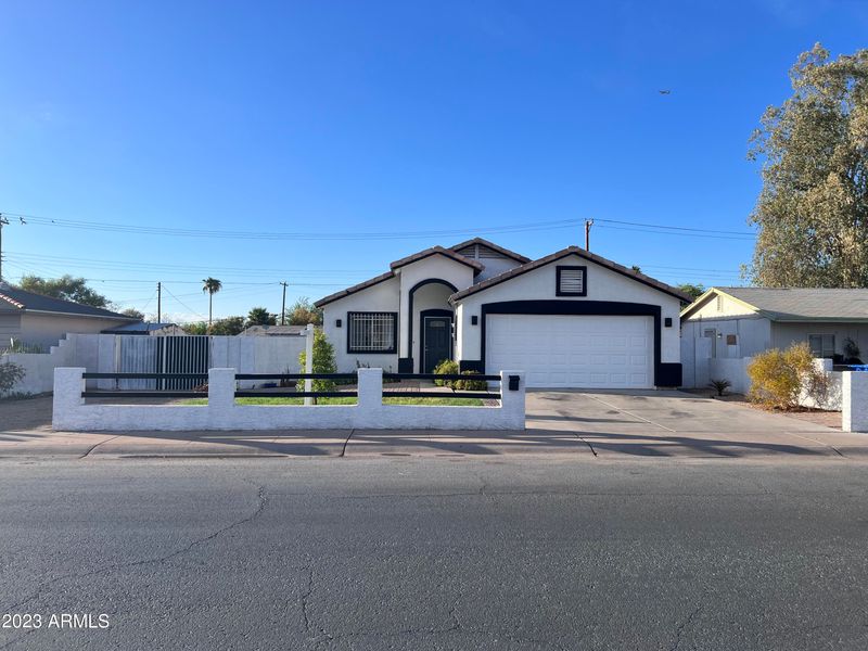 2028 W Pecan Rd, Phoenix, AZ 85041