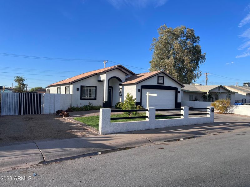 2028 W Pecan Rd, Phoenix, AZ 85041