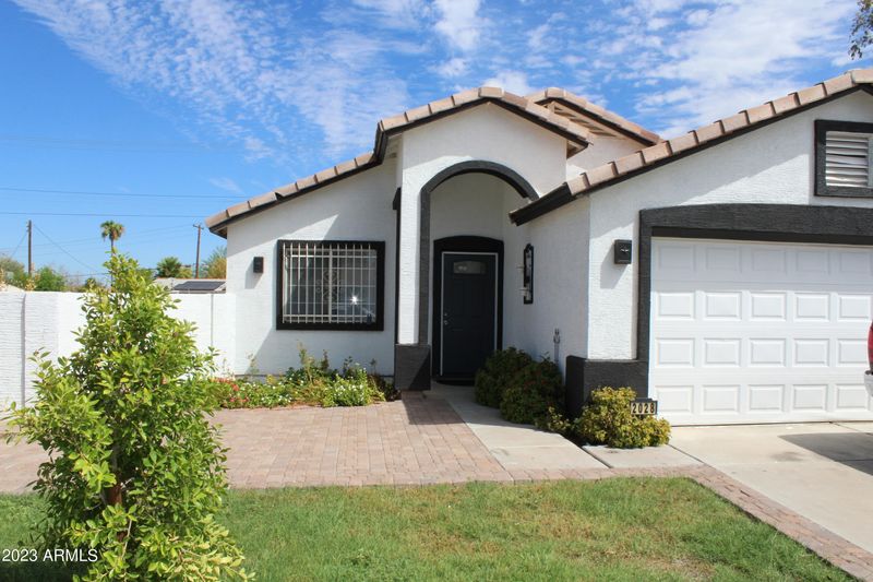 2028 W Pecan Rd, Phoenix, AZ 85041