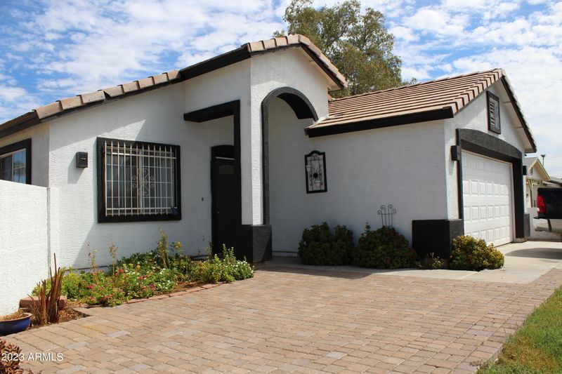 2028 W Pecan Rd, Phoenix, AZ 85041