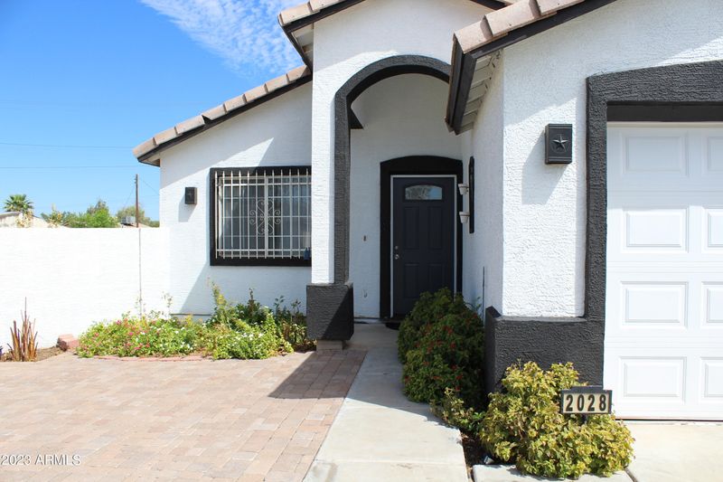 2028 W Pecan Rd, Phoenix, AZ 85041