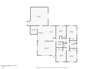 2028 Solano Dr, Phoenix, AZ 85015