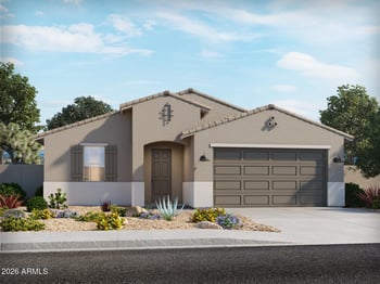 20280 N 226th Ln, Surprise, AZ 85387