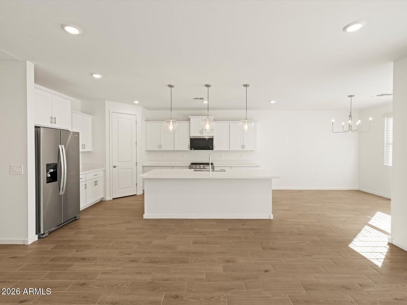 20280 226th Ln, Surprise, AZ 85387