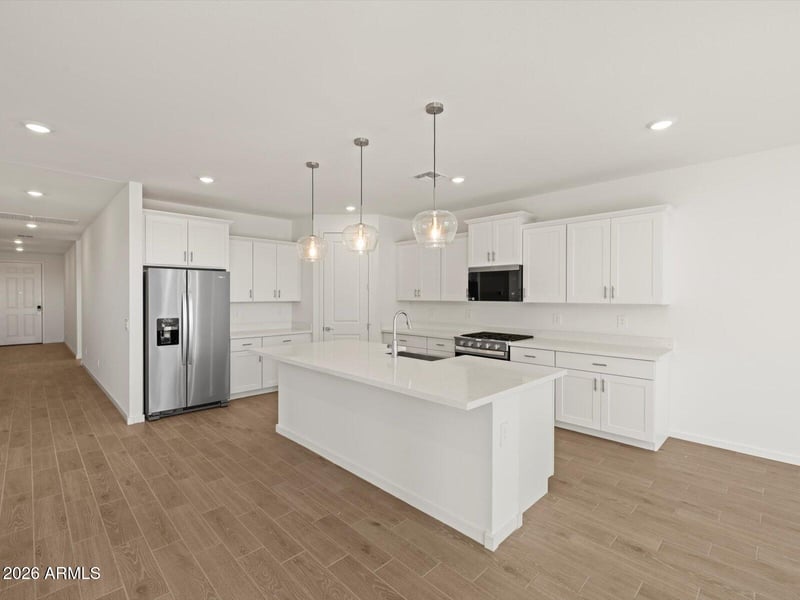 20280 N 226th Ln, Surprise, AZ 85387