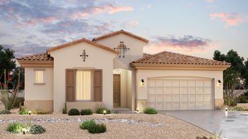 20281 Catalina Dr, Buckeye, AZ 85396