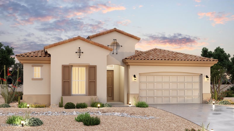 20281 Catalina Dr, Buckeye, AZ 85396