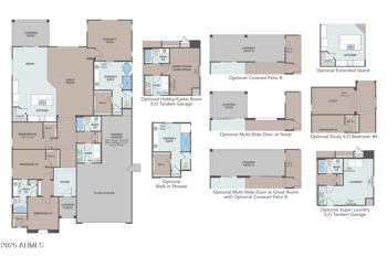 20281 Catalina Dr, Buckeye, AZ 85396