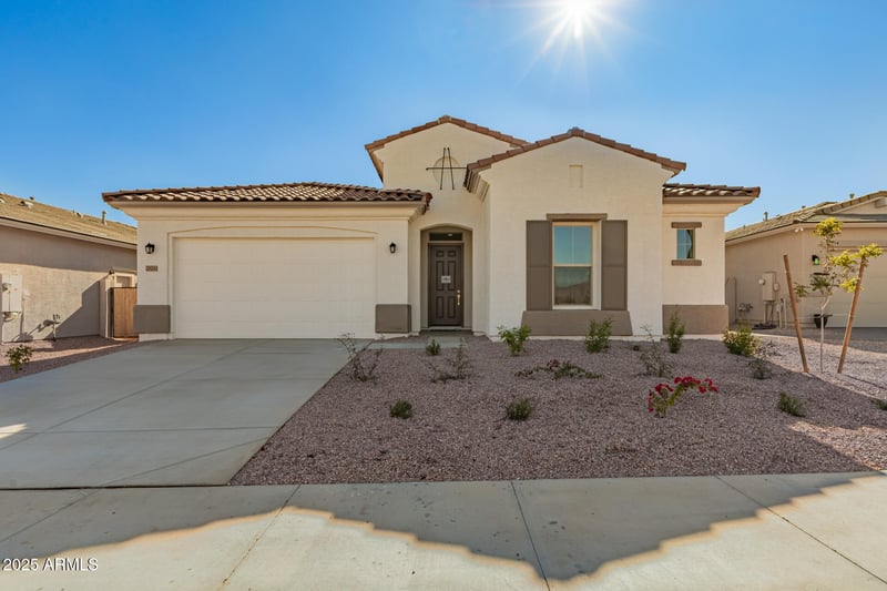 20281 Catalina Dr, Buckeye, AZ 85396