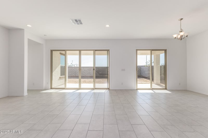 20281 Catalina Dr, Buckeye, AZ 85396