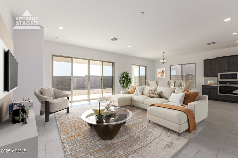 20281 Catalina Dr, Buckeye, AZ 85396