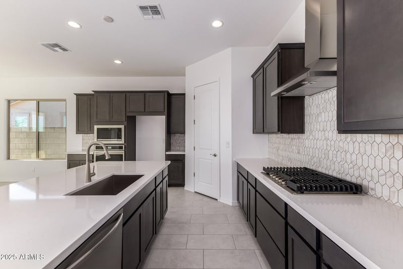 20281 Catalina Dr, Buckeye, AZ 85396