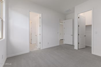 20281 Catalina Dr, Buckeye, AZ 85396