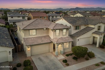 20282 E Estrella Rd, Queen Creek, AZ 85142