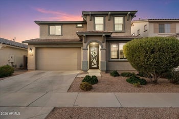 20282 E Estrella Rd, Queen Creek, AZ 85142