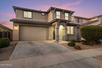 20282 E Estrella Rd, Queen Creek, AZ 85142