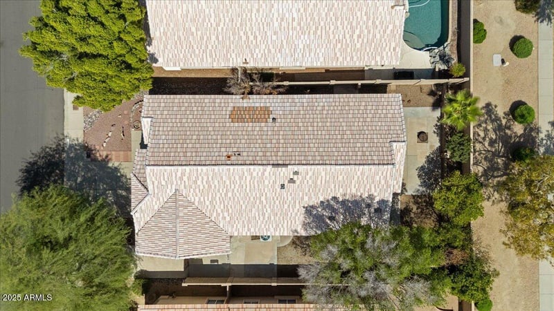 20283 51st Dr, Glendale, AZ 85308