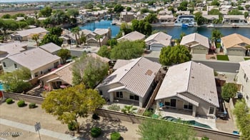 20283 51st Dr, Glendale, AZ 85308