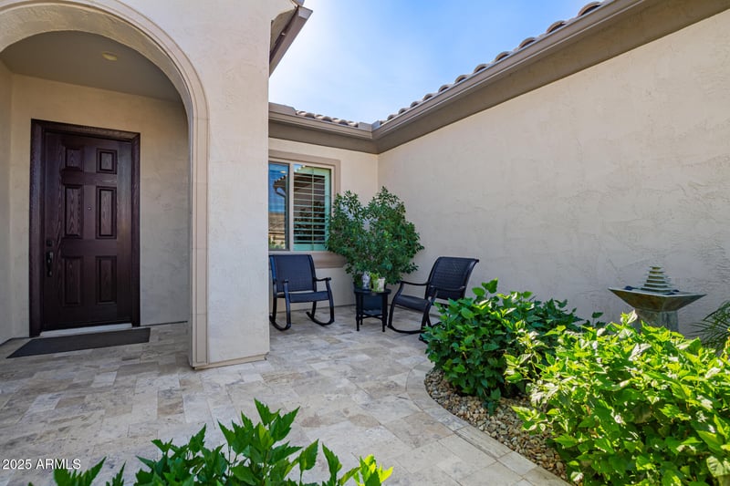20283 N Wagner Wash Dr, Buckeye, AZ 85396