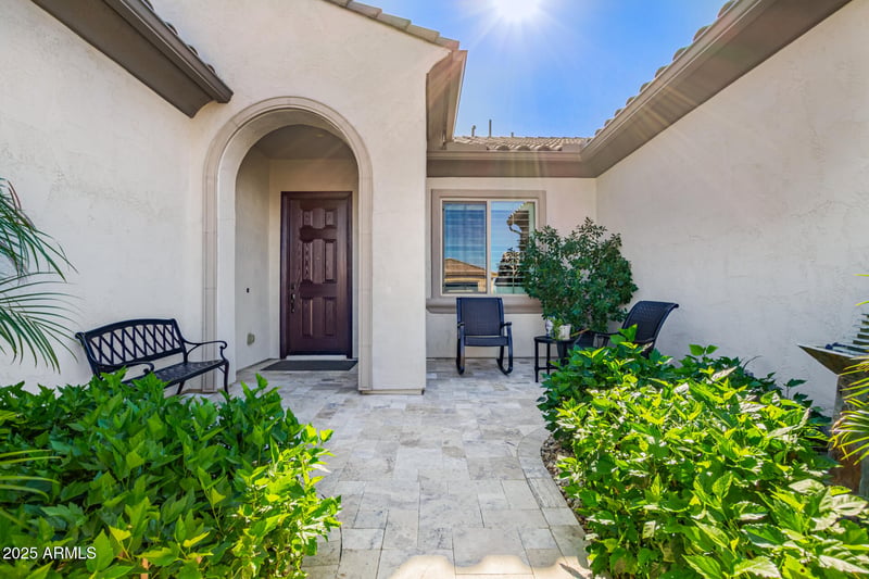 20283 N Wagner Wash Dr, Buckeye, AZ 85396