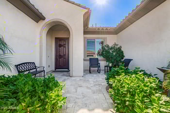 20283 Wagner Wash Dr, Buckeye, AZ 85396