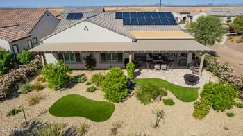 20283 Wagner Wash Dr, Buckeye, AZ 85396