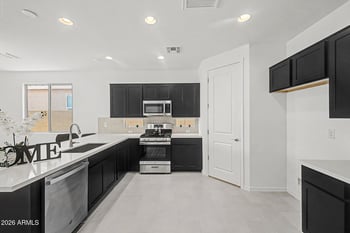 20285 W Roma Ave, Buckeye, AZ 85396