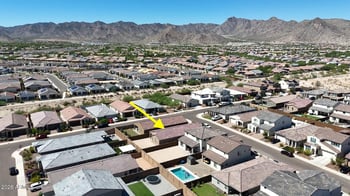 20285 W Roma Ave, Buckeye, AZ 85396