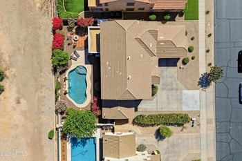 20287 198th St, Queen Creek, AZ 85142