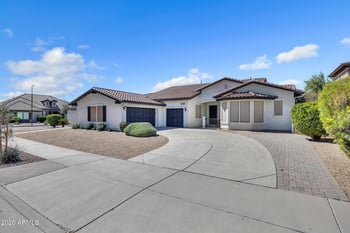 20288 186th Pl, Queen Creek, AZ 85142