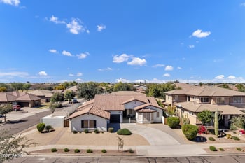 20288 186th Pl, Queen Creek, AZ 85142