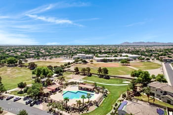 20288 186th Pl, Queen Creek, AZ 85142