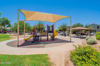 20288 186th Pl, Queen Creek, AZ 85142