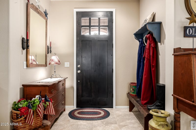 20288 Harmony Ps, Maricopa, AZ 85138