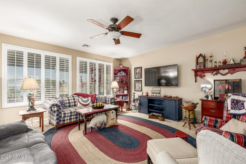 20288 Harmony Ps, Maricopa, AZ 85138