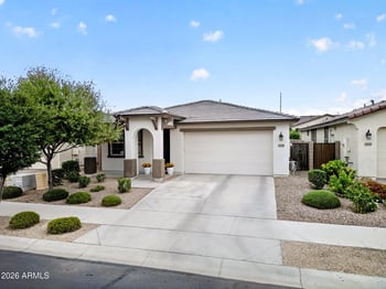 20289 E Estrella Rd, Queen Creek, AZ 85142