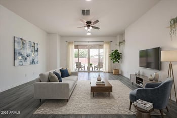 20289 Raven Dr, Queen Creek, AZ 85142