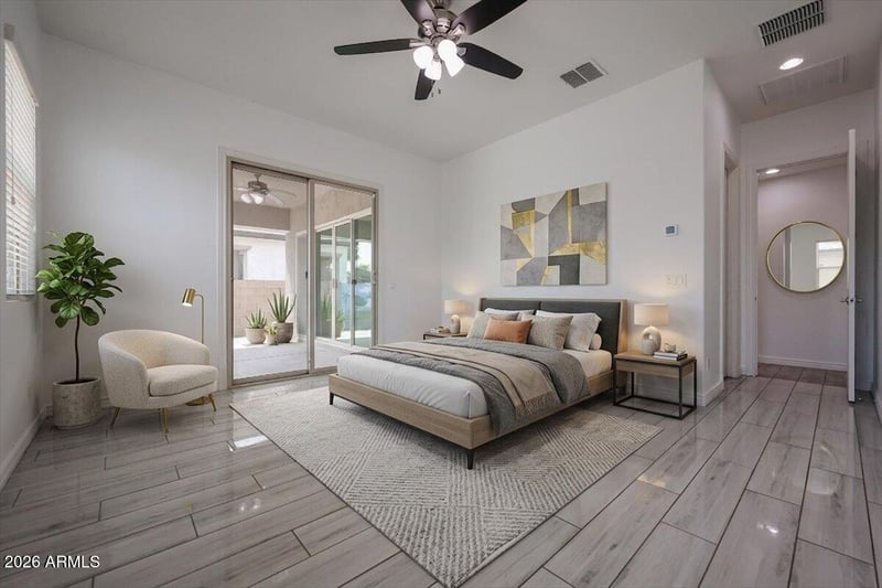 20289 Raven Dr, Queen Creek, AZ 85142