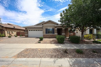 20289 Raven Dr, Queen Creek, AZ 85142