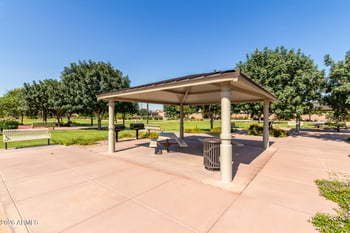20289 E Raven Dr, Queen Creek, AZ 85142