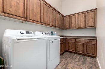 20289 Sunset Ct, Queen Creek, AZ 85142