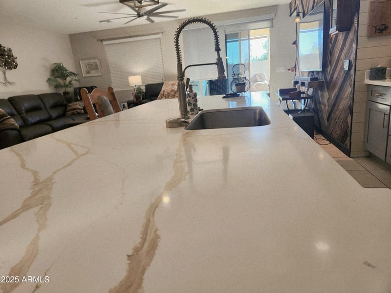 2029 213th Dr, Buckeye, AZ 85396