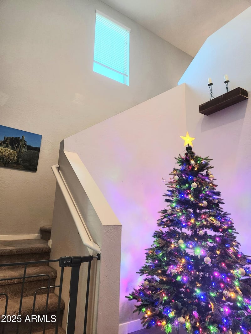 2029 213th Dr, Buckeye, AZ 85396