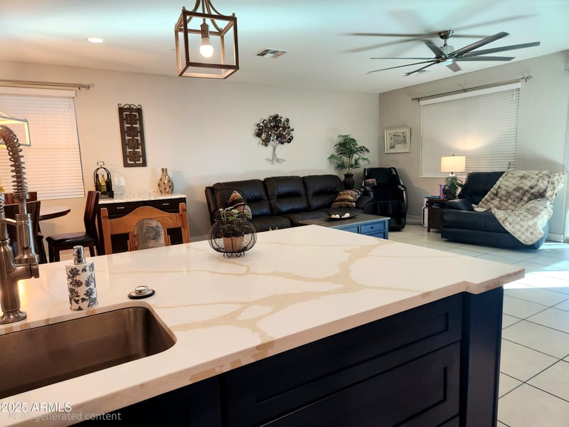 2029 213th Dr, Buckeye, AZ 85396