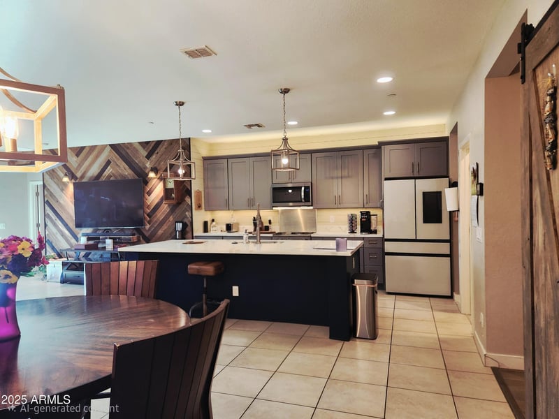 2029 213th Dr, Buckeye, AZ 85396