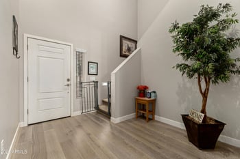 2029 213th Dr, Buckeye, AZ 85396