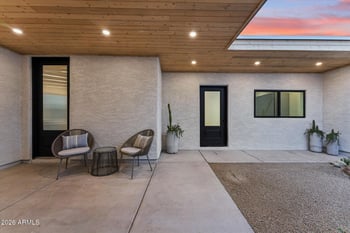 2029 22nd Pl, Phoenix, AZ 85006