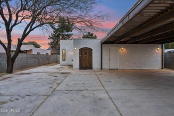 2029 22nd Pl, Phoenix, AZ 85006