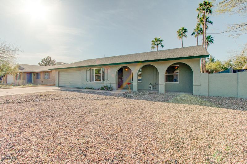 2029 E Radcliffe Dr, Tempe, AZ 85283